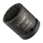 VIGOR Muttertrekkerpipe 32 mm 3/4" Mål: 50 mm