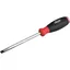VIGOR Skrutrekker 1,6 x 10 mm Mål: 297 mm