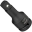VIGOR Slagforlenger 100 mm 3/4" Mål: 100 mm