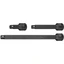 VIGOR Slag forlengersett 3 deler 3/4" Materiale: Cr-Mo
