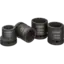 VIGOR Slagpipesett 4 deler 3/4" 12-kant NV 32: VW Touareg mod. 2003 ->