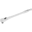 VIGOR Fintannet vendbar skralle 275 mm 72 tenner, 5° arbeidsvinkel
