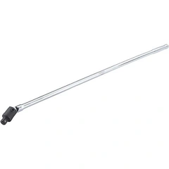 VIGOR Leddhåndtak 990 mm 3/4" Mål: 990 mm