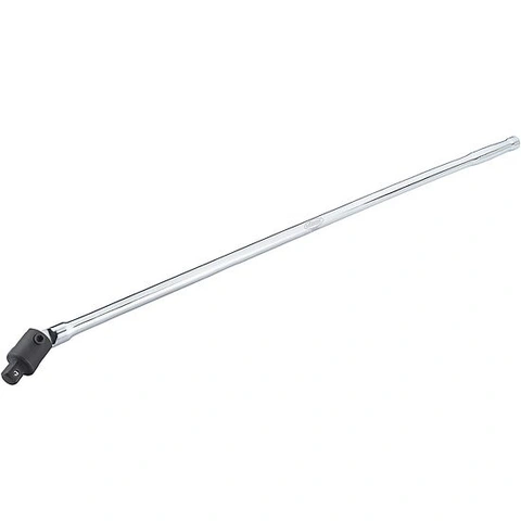 VIGOR Leddhåndtak 990 mm 3/4" Mål: 990 mm 