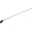 VIGOR Leddhåndtak 990 mm 3/4" Mål: 990 mm