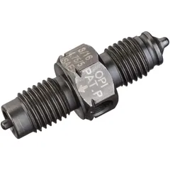 VIGOR Flensskrue 4,75 mm SAE Art.nr. V4697-1
