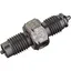 VIGOR Flensskrue 4,75 mm SAE Art.nr. V4697-1