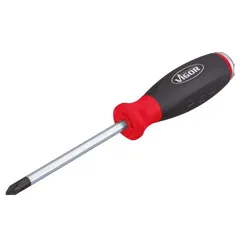 VIGOR Skrutrekker PH3 Philips-profil PH Mål: 315 mm