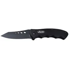 VIGOR Foldekniv 185 mm Outdoor Mål: 185 mm