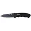 VIGOR Foldekniv 185 mm Outdoor Mål: 185 mm