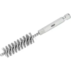 VIGOR Stålbørstesett Ø 14 mm Art.nr. V4646S-14
