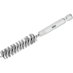 VIGOR Stålbørstesett Ø 12 mm Art.nr. V4646S-12