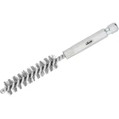VIGOR Stålbørstesett Ø 11 mm Art.nr. V4646S-11