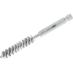 VIGOR Stålbørstesett Ø 10 mm Art.nr. V4646S-10