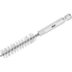 VIGOR Nylonbørste-sett Ø 12 mm Art.nr. V4646N-12