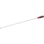 VIGOR Skrutrekker PH3 Philips-profil PH Mål: 710 mm