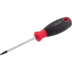 VIGOR Skrutrekker T9 Torx Mål: 154 mm
