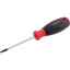 VIGOR Skrutrekker T8 Torx Mål: 154 mm