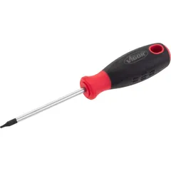 VIGOR Skrutrekker T6 Torx Mål: 154 mm