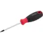 VIGOR Skrutrekker T6 Torx Mål: 154 mm