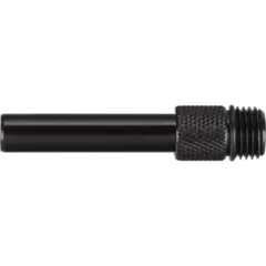 VIGOR Adapter MINI Cooper M 14 x 1,5 mm Adapter MINI Cooper, M14x1,5 mm P