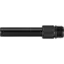 VIGOR Adapter MINI Cooper M 14 x 1,5 mm Adapter MINI Cooper, M14x1,5 mm P