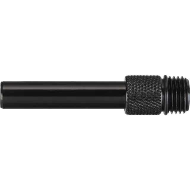 VIGOR Adapter MINI Cooper M 14 x 1,5 mm Adapter MINI Cooper, M14x1,5 mm P 