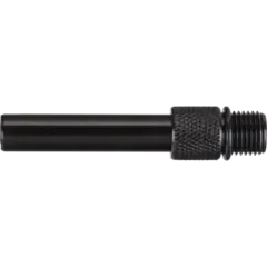 VIGOR Adapter NISSAN Juke M 12 x 1,25 mm Adapter NISSAN, Juke, M12x1,25 mm P