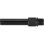 VIGOR Adapter NISSAN Juke M 12 x 1,25 mm Adapter NISSAN, Juke, M12x1,25 mm P
