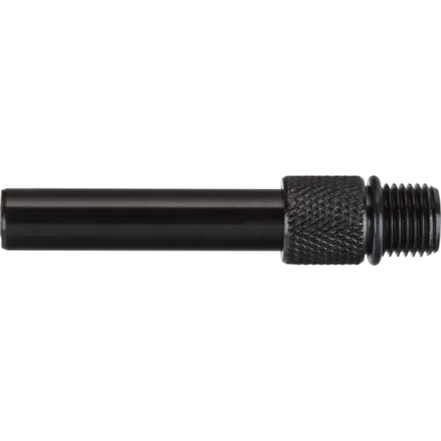VIGOR Adapter NISSAN Juke M 12 x 1,25 mm Adapter NISSAN, Juke, M12x1,25 mm P 