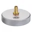 VIGOR Adapter B 35 Adapter: 90 mm Ø
