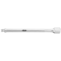 VIGOR Svingbar forlenger 250 mm 1/2" Mål: 250 mm, for manuell bruk