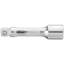 VIGOR Svingbar forlenger 75 mm 3/8" Mål: 75 mm, for manuell bruk