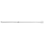 VIGOR Svingbar forlenger 250 mm 1/4" Mål: 250 mm, for manuell bruk