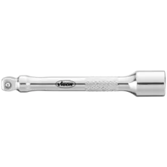 VIGOR Svingbar forlenger 75 mm 1/4" Mål: 75 mm, for manuell bruk