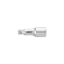 VIGOR Svingbar forlenger 36 mm 1/4" Mål: 36 mm, for manuell bruk