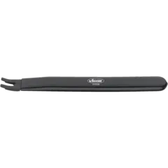 VIGOR Løsnehendel 165 mm Mål: 165 mm