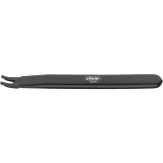 VIGOR Løsnehendel 165 mm Mål: 165 mm