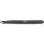 VIGOR Løsnehendel 165 mm Mål: 165 mm