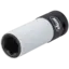 VIGOR Slagpipe 17 mm 1/2" MERCEDES-BENZ Mål: 78 mm