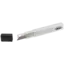 VIGOR Kniver til å brekke av 9 mm For universalkniv V2627