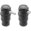 VIGOR Adapter 31/38 mm Bruk sammen med manometer V4233 for å