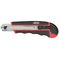 VIGOR Universalkniv 7 deler Mål: 90 mm