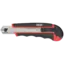 VIGOR Universalkniv 7 deler Mål: 90 mm