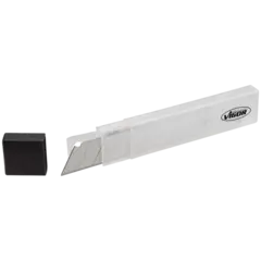 VIGOR Kniver til å brekke av 18 mm For universalkniv V4275