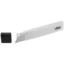 VIGOR Kniver til å brekke av 18 mm For universalkniv V4275