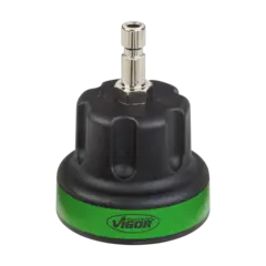 VIGOR Kjølesystem-skruadapter For BMW MINI (-> 2008)