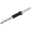 VIGOR HSS-bor 8,5 mm Mål: 160 mm