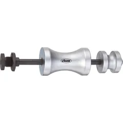 VIGOR Glidehammer Reservedel for vindusviskerarm