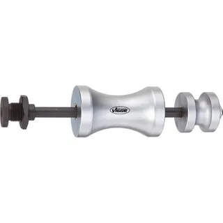 VIGOR Glidehammer Reservedel for vindusviskerarm